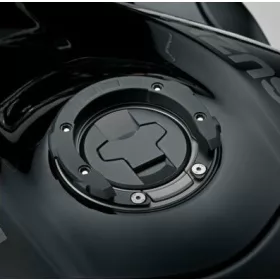 Tankgyűrű Hayabusa 99148-00A00