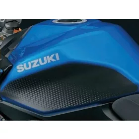 Tankmatrica GSX-S GT