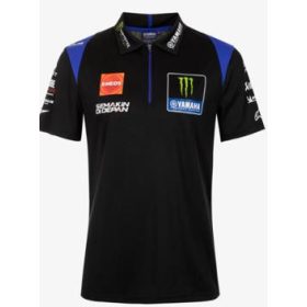 Replica Team 2022 Póló XL