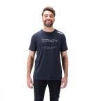 Yamaha TMAX férfi póló, különleges kiadás
