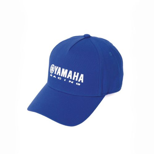 Kék Yamaha Sapka