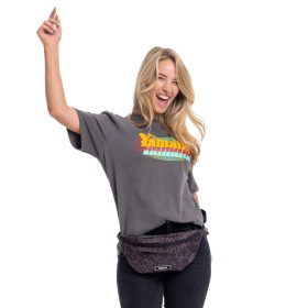 Yamaha Move Live Love Póló