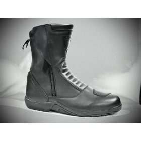 Mugen Race 2495  Rövidszárú Motoros Csizma