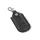 sport plexi Tmax 2025
