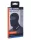 Maszk Oxford Balaclava Warmdry