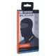 Maszk Oxford Balaclava Warmdry