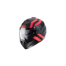 NGK Gyújtógyertya CPR7EAIX9