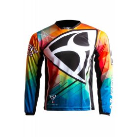 Mugen Race 2493 Cross Mez