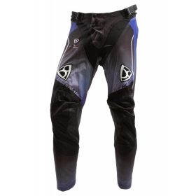 Mugen Race 2495 Cross Nadrág