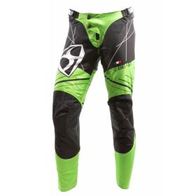 Mugen Race 2497 Cross Nadrág