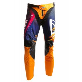 Mugen Race 2498 Cross Nadrág