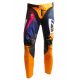 Mugen Race 2498 Cross Nadrág Méret:3XL
