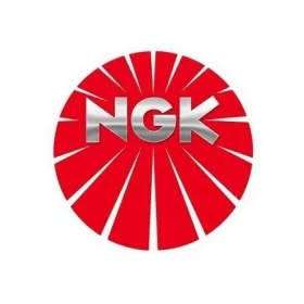 CR9EH-9 NGK gyújtógyertya