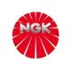 CR9EH-9 NGK gyújtógyertya
