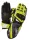 Mugen G-MNR-1570 NEPTUN Fekete Fluo 3XL