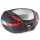 Givi túradoboz V47N