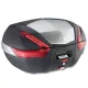 Givi túradoboz V47N