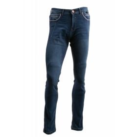 Mugen Race 2470 Férfi Motoros Farmer Nadrág