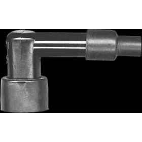 NGK Gyertya Pipa LB05EZ