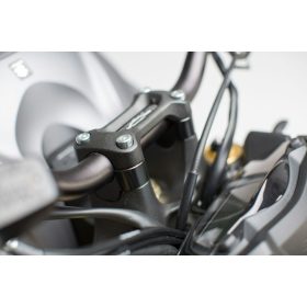 Kormány magasító 28 mm 2 cm GSX-S1000 - 06021074