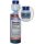 Liqui Moly Benzin stabilizátor 250ml
