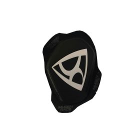 Térdkoptató Fekete Mugen race MNR-013