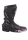 Mugen Race MNR-1490 Csizma Fekete