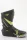 Mugen Race MNR-1490 Csizma Fekete-Fluo 37