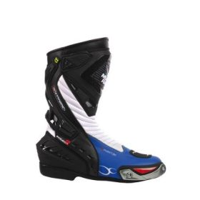 Mugen Race MNR-1490 Csizma Kék