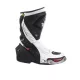 Mugen Race MNR-1490 Csizma Fehér 47