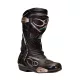 Mugen Race MNR-1690 Csizma Fekete 39