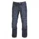 Mugen Race Kevlar Jeans MNR-1961-KJ Kék