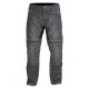 Mugen Race Kevlar Jeans MNR-1963-KJ Szürke 34