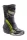 Mugen MNR-2295 Fekete Fluo Gyerek Motoros Csizma 38