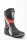 Mugen Race 2390 Sphantom Plus Fekete Piros Motoros Csizma 43