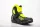 Mugen Race Poco 2391 fluo Csizma 43