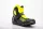 Mugen Race Poco 2391 fluo Csizma 45