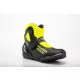 Mugen Race Poco 2391 fluo Csizma