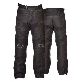 MNR-637 3 rétegű Textil Motoros Nadrág