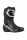 Mugen Race MNR-2593 Csizma Fekete 43-as