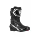 Mugen Race MNR-2593 Csizma Fekete 43-as