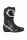 Mugen Race MNR-2593 Csizma 44