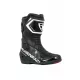 Mugen Race MNR-2593 Csizma 44