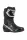 Mugen Race MNR-2593 Fekete csizma 45