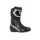 Mugen Race MNR-2593 Fekete csizma 45