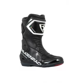 Mugen Race MNR-2593 Csizma 46