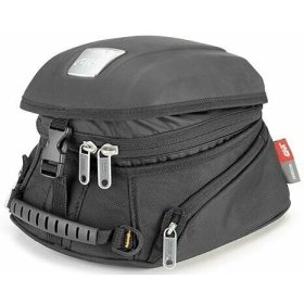 Tanktáska Givi MT505 5 literes