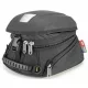 Tanktáska Givi MT505 5 literes