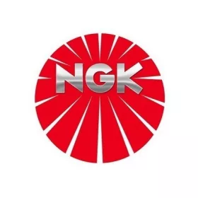 NGK Gyertya Pipa YB05F