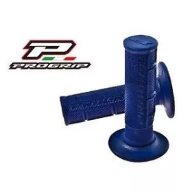 Progrip Cross markolat pár sötétkék 22/25